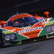 Image for article titled The ten coolest Le Mans Prototypes of all time